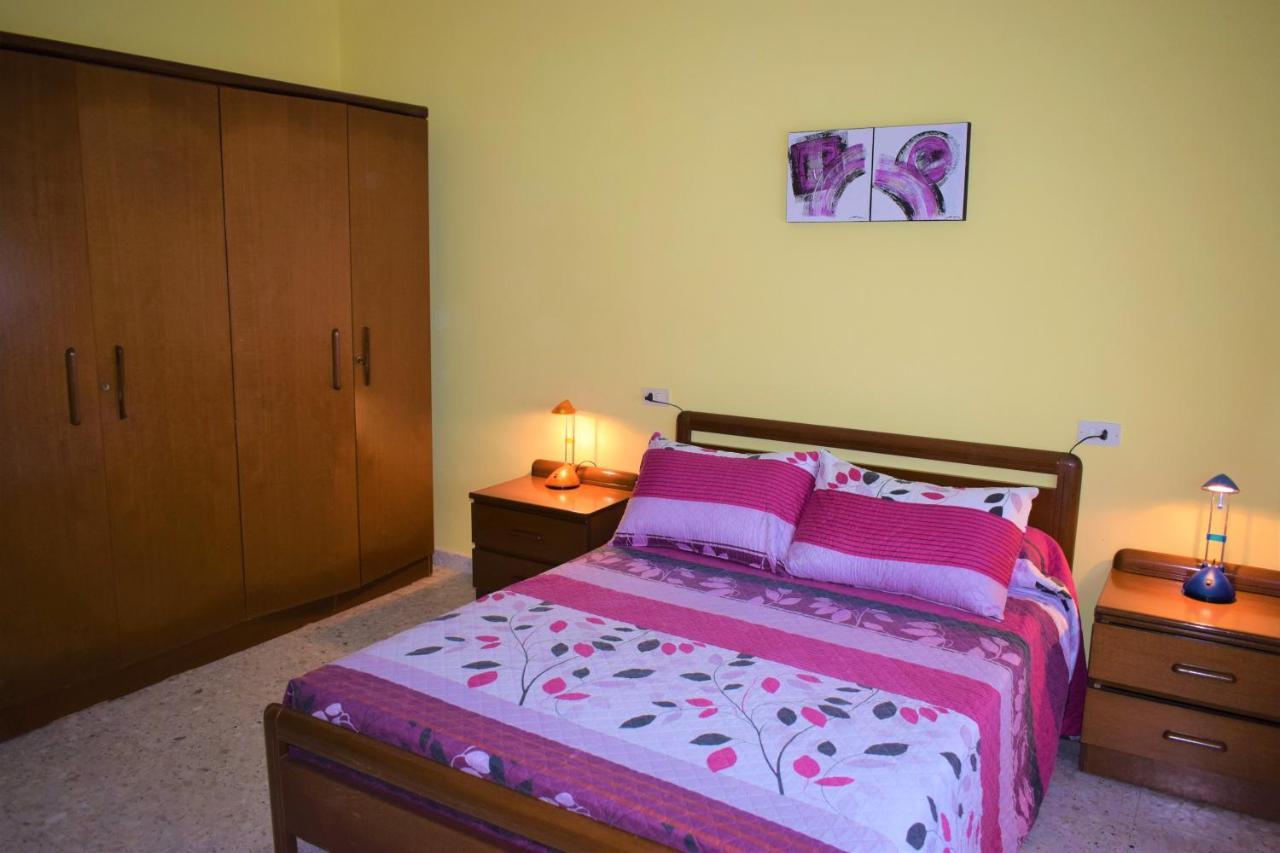 As Carreiras 2 Apartment บวยอู ภายนอก รูปภาพ