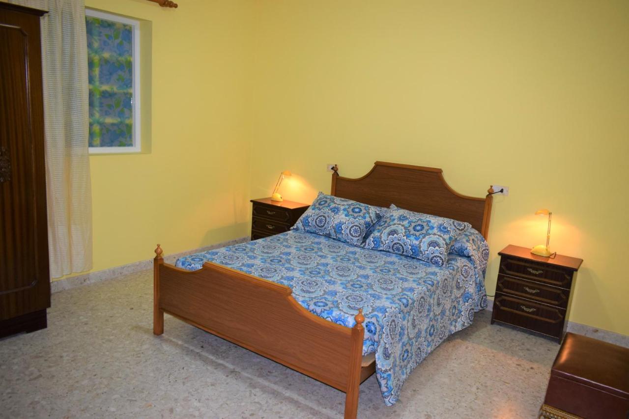 As Carreiras 2 Apartment บวยอู ภายนอก รูปภาพ